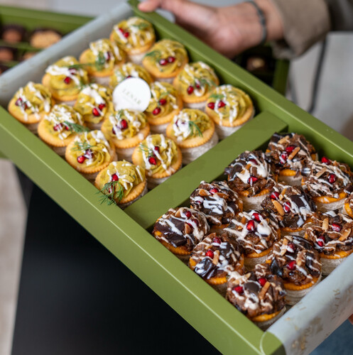 fatyer poteto eggplant