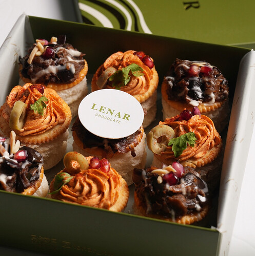 eggplant cheese small fatyer