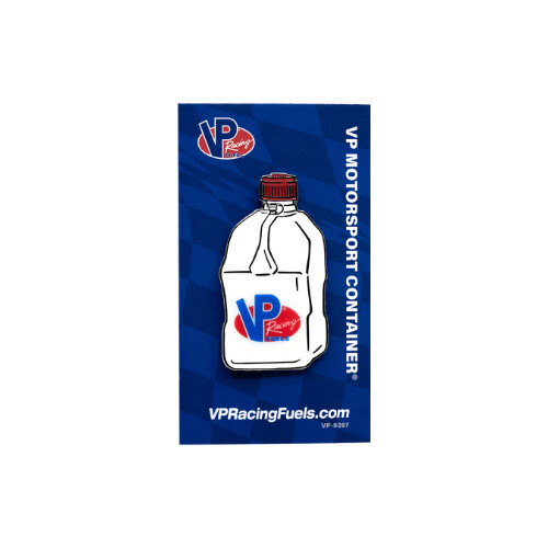 في بي ام اس سي بن w باكر