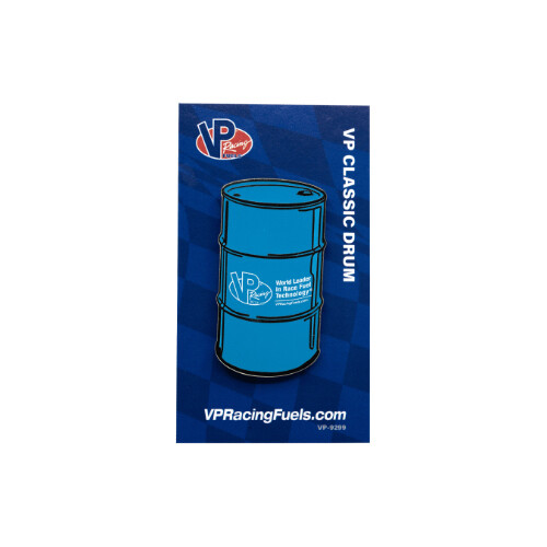 VP-Drum-Pin-W-Backer