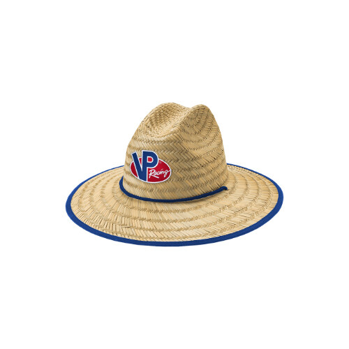 في بي سترو هاتس