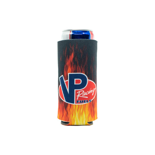 في بي سليم كان كوزي