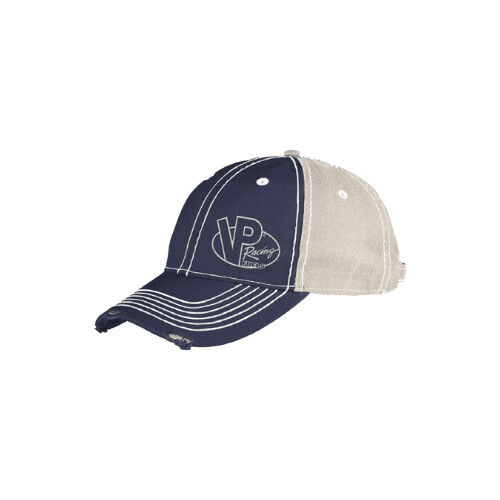 في بي رامبلر كاب نيفي