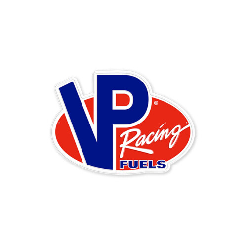 في بي ريسنج ميتال ساين 23.5X17