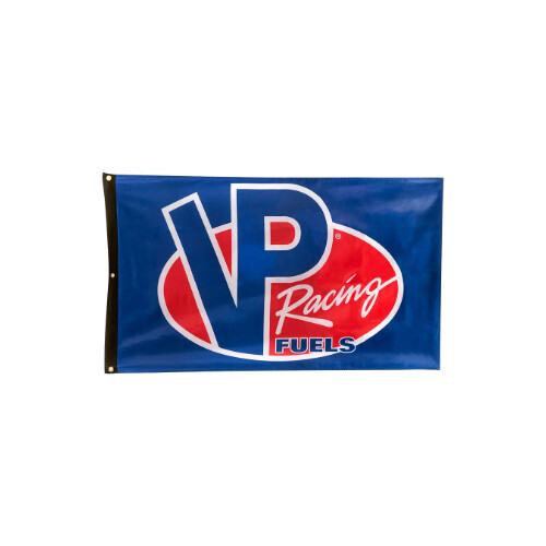 في بي مان كيف اوت دور فلاج 3’X5′