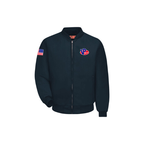 سترة في بي وينر للرجال