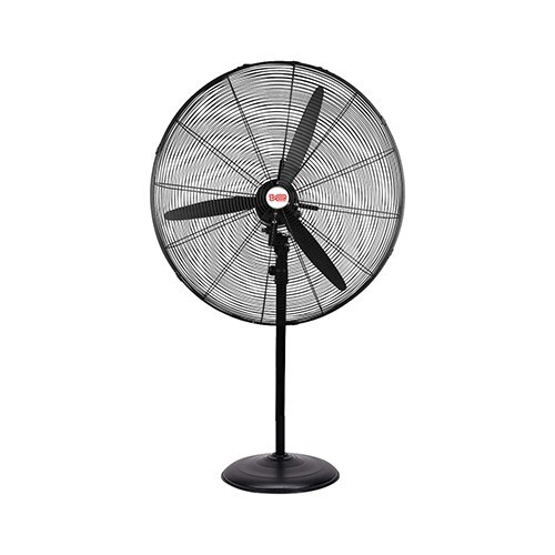 مروحة للأغراض الصناعية