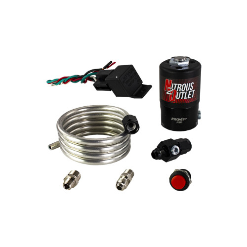 بـيـرج  ِكـت