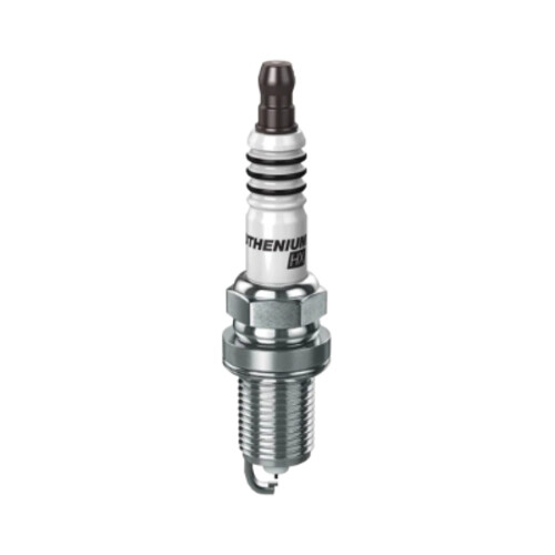 إن جي كي - روثيوم