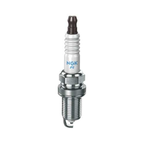 Nickel Spark Plugs