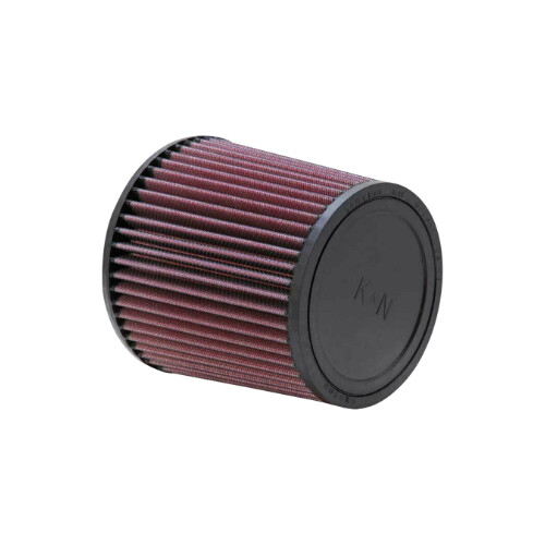 RU-3480 فلتر الهواء