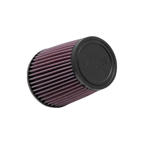 RU-3550 فلتر الهواء