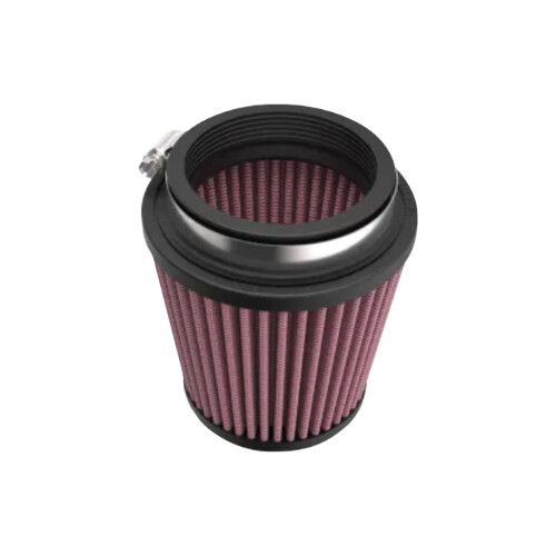 RU-9410 فلتر الهواء