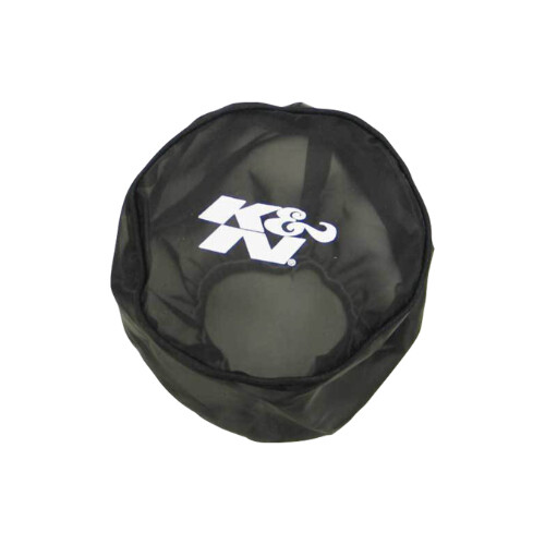 RX-4990DK غطاء فلتر الهواء