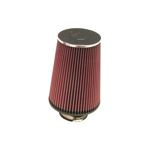 RC-5106 فلتر الهواء