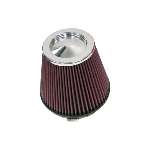 Air Filter_RF-1042