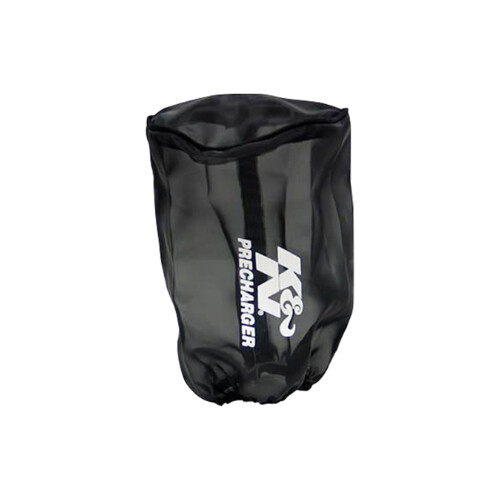 Air Filter Wrap_RU-1240PK