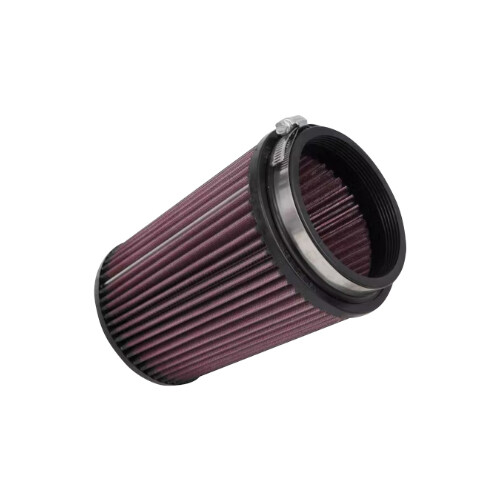 RU-2590 فلتر الهواء