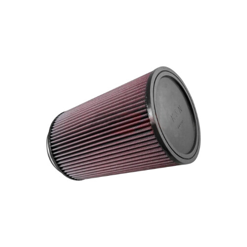 Air Filter_RU-3220