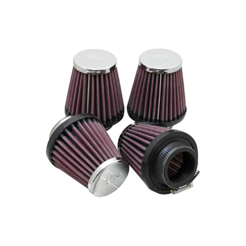 Set of 4 Air Filter_RC-2314