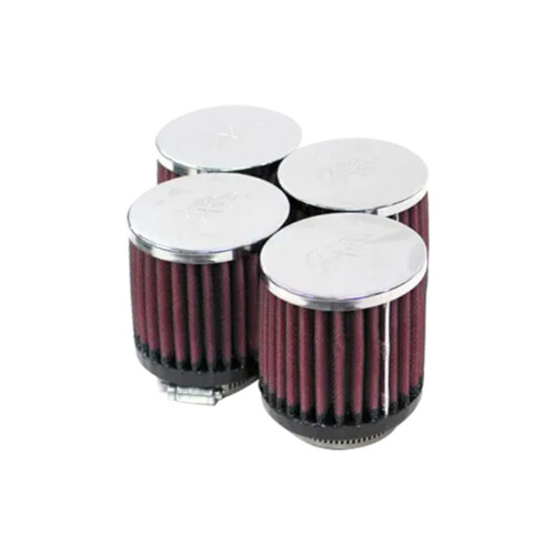 Set of 4 Air Filter_RC-1894