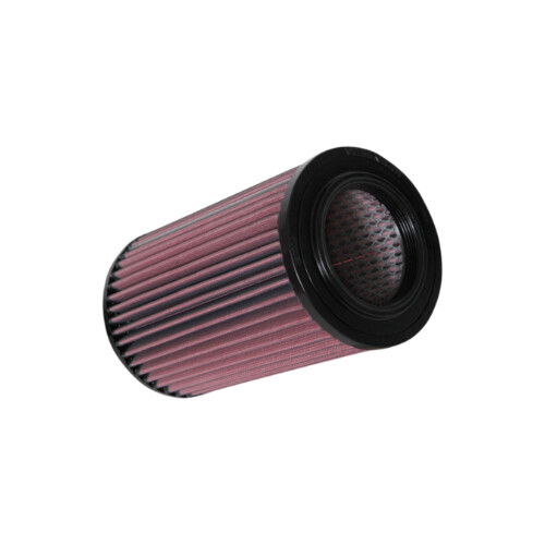 فلتر الهواء KA-1020