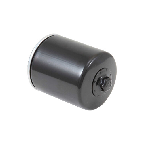 KN-171B فلتر زيت