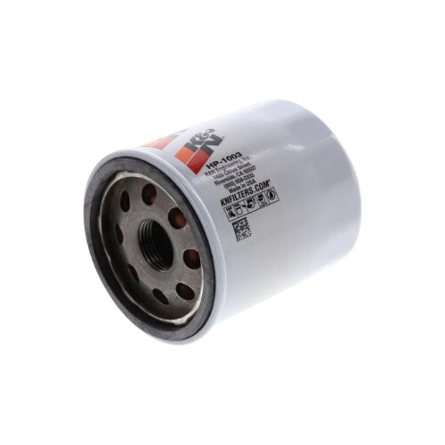 فلتر زيت HP-1003