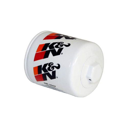 فلتر زيت HP-1017