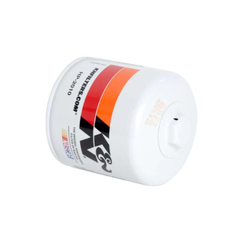 OIL FILTER HP-2010