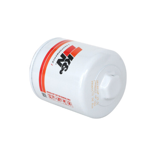 فلتر زيت HP-1001