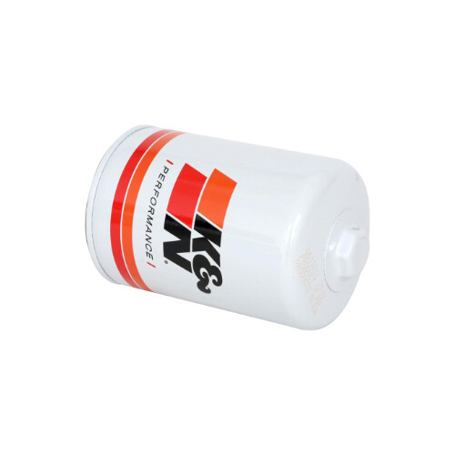 فلتر زيت HP-1002