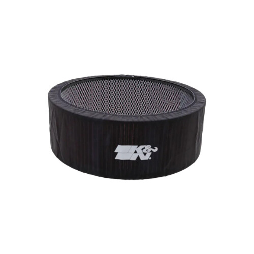 Air Filter Wrap_E-3760PK_1