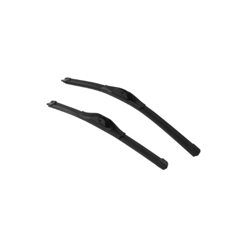 مساحات الزجاج 24"/22"