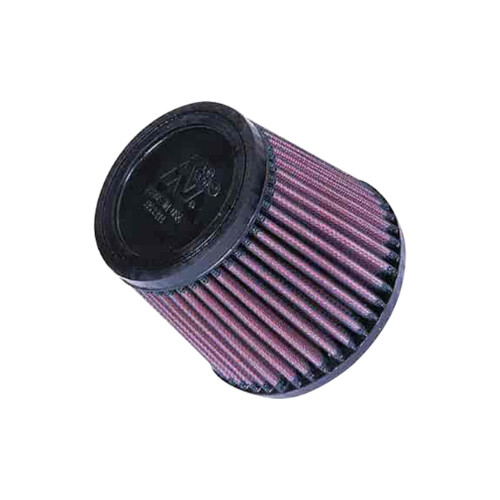 Air Filter_AC-4096-1