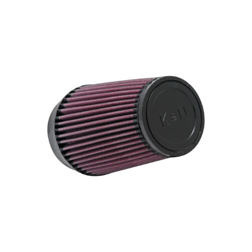 Air Filter_BD-6500