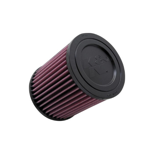 Air Filter_CM-8012