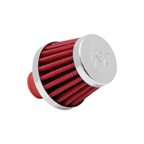 فلتر تبخير الزيت