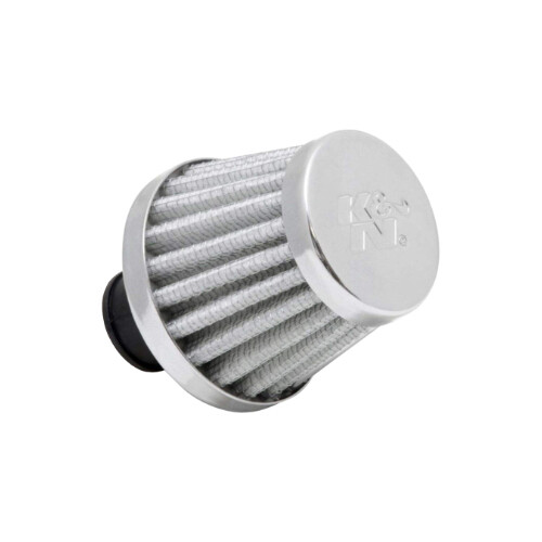 Valve Cover Breather_62-1600WT