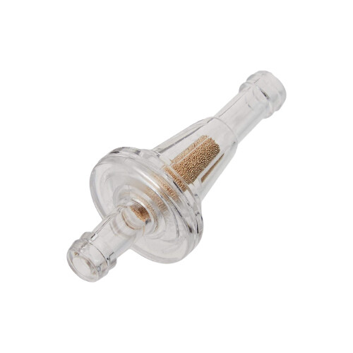 Fuel Filters 1/4 in_81-0221