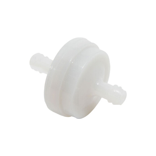 12 حبه فلتر الفيول 1/4