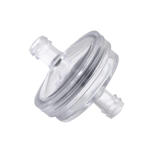 Fuel Filters 5/16 in_81-0241