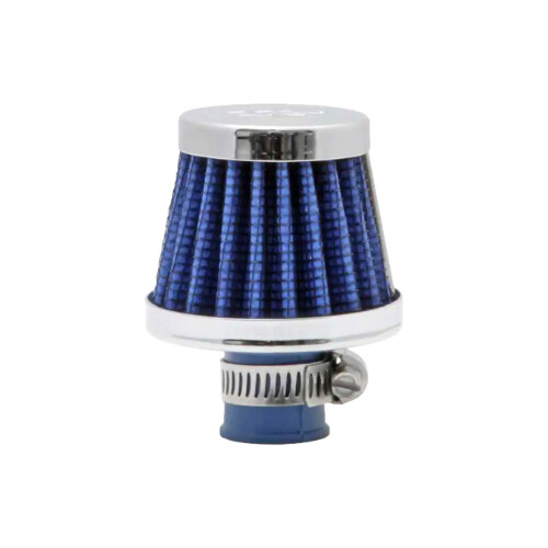 فلتر تبخير الزيت