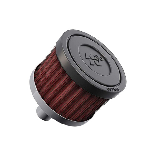 فلتر تبخير الزيت