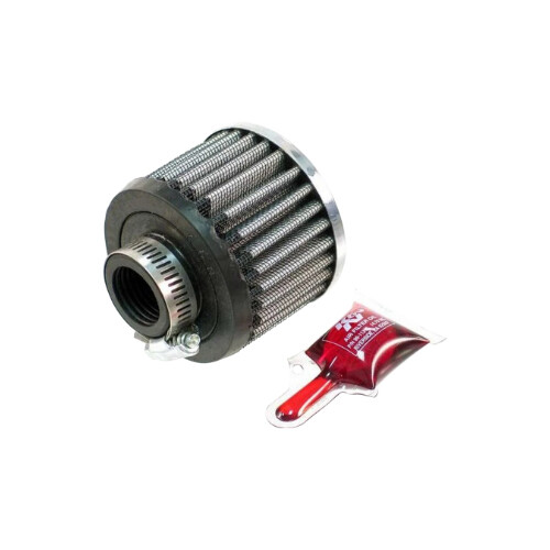 Valve Cover Breather_62-1420