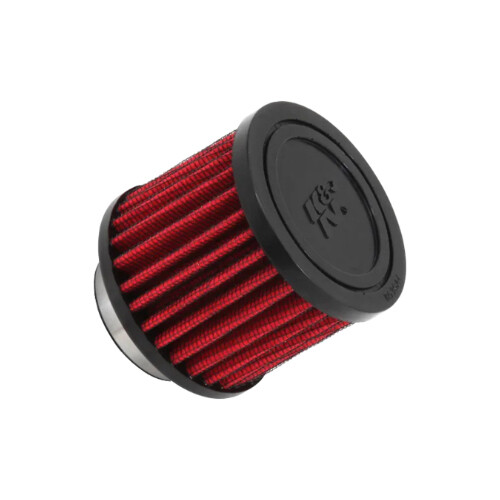 فلتر تبخير الزيت