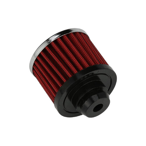 Valve Cover Breather_62-1490