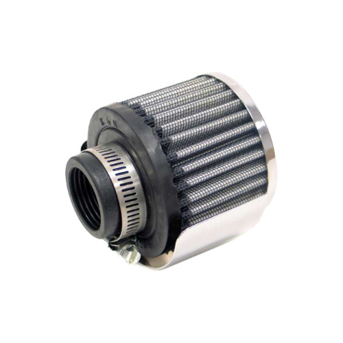 فلتر تبخير الزيت