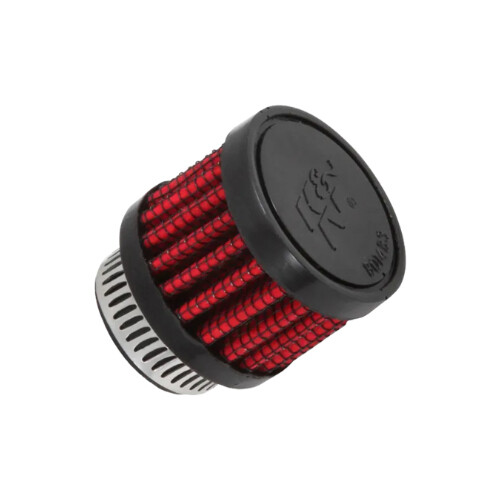 Valve Cover Breather_62-1560