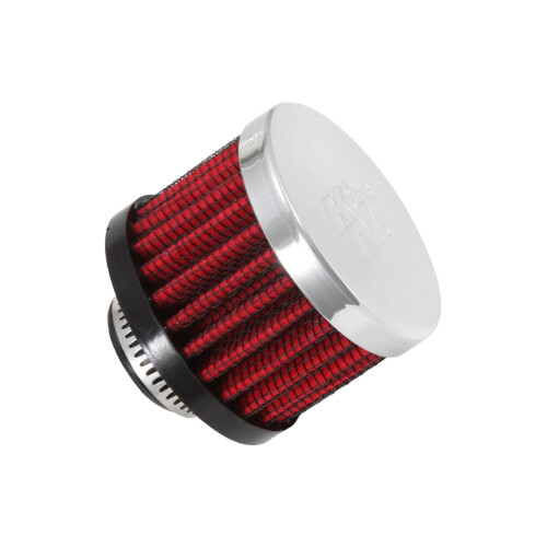 فلتر تبخير الزيت